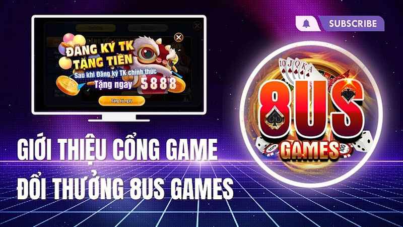 FAQ - Một số câu hỏi liên quan đến cá cược trực tuyến tại cổng game