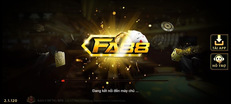 FAQ - Một số câu hỏi liên quan đến cá cược đen đỏ tại cổng game