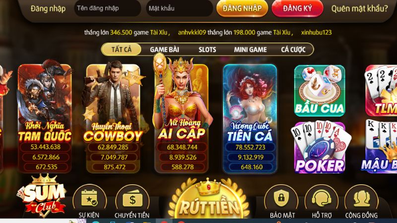 Câu hỏi game thủ hay gặp khi tham gia chơi game