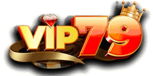 logo vip79